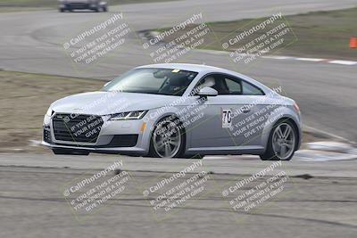 media/Nov-21-2025-Audi Club (Fri) [[8110d52e1e]]/Open Track Photos/2 Off Ramp/